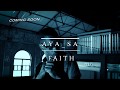 Aya_SA - Faith (bonus track) Music video