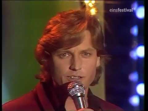 Helmut Frey - Nachts hör' ich dich manchmal weinen