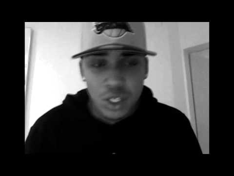 NATE IVITY - DROP "DJ BAYLOR BDAY BASH"