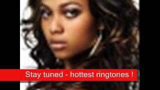 Teairra Mari ft Mavado - Coins