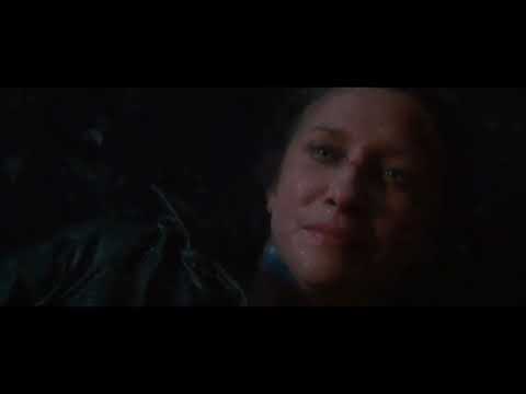 Billie Ray Martin - Your Loving Arms -Extended Remake 2023 By Deejay Sizo