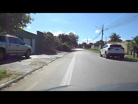 Senador Canedo Goiás 2026 Part. 2