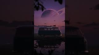 Download lagu Ishq || Faheem Abdullah, Rauhan Malik || (slowed reverb) lofi song #love #sad #music #nslowedreverb mp3