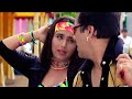 Kudi Kuwari Tere Pichhe Pichhe 4k Hindi Song |Hadh Kar Di Aapne Movie Songs| Rani Mukherjee, Govinda