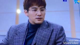 Download lagu Rich man ep 3 part 10 Indosub mp3