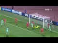 Match 38: Korea Republic v. Portugal - FIFA U-20 World Cup 2017 Match 38: Korea Republic v. Portugal - FIFA U-20 World Cup 2017