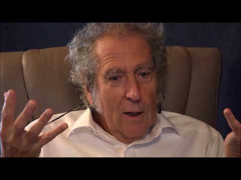 Satsang mit Samarpan: Brauchen wir eine Revolution des Bewusstseins?