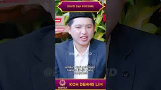 Download lagu WHAT DO KUNTILANAK AND POCONG INCLUDE, USTADZ? mp3 Download lagu WHAT DO KUNTILANAK AND POCONG INCLUDE, USTADZ? mp3