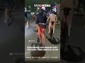 Home 16 Video thumbnail