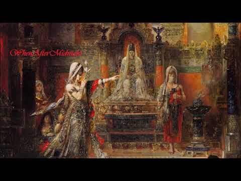 Raskolnikov ★ No Safety Word [HQ]