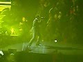 Maxwell Dance Wit Me - 9.28.09 - MSG
