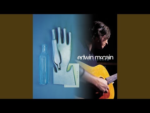 Promise of You - Edwin McCain