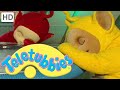 Teletubbies Hair Braiding Full Episode