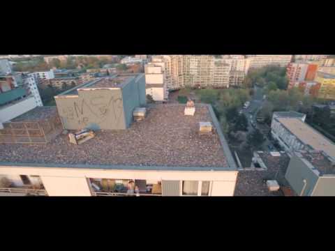 Xatar Gangs zu unterstützen