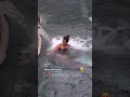 Sharanya Turadi Hot Actress Southindian Tamil Bikini