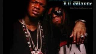 Lil Wayne Ft. Birdman- Army Gunz