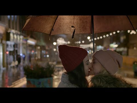 Love & Kisses 115 (Lesbian MV)