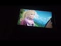 My Quintuple Feature DVD Openings 2