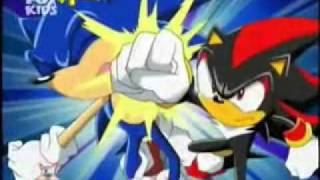 The Human League - Gordon&#39;s Gin