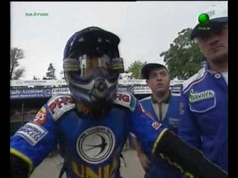 20 runda DMP Unia T - Atlas 26.09.2004 cz 2