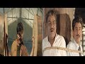 Akkineni Nagarjuna Climax Movie Scene Telugu Movie Climax Scenes Movie Express