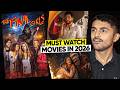 Best Hollywood Movies To Watch In 2026 Hindi English Ultimate Watchlist