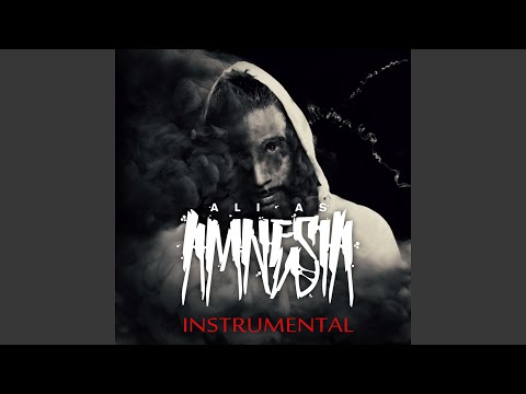 Video thumbnail for Amnesia (Instrumental)