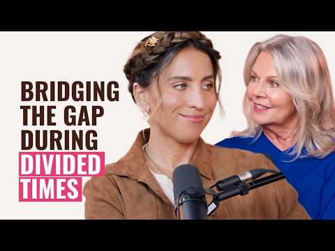 The Disrespect Epidemic: How to Navigate Rudeness, Entitlement, and Division | Life Happens Podcast