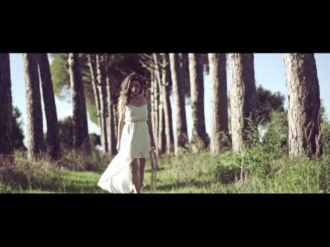 DENNY LAHOME - Pensavo di volare - Official Video (Newtopia)