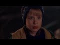 HA In TGSC2LINY Kevin McCallister Meet Pigeon Lady