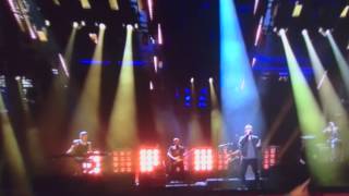 Maxim - alles versucht BuViSoCo 2014