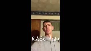 White Guy Goes To Black Strip Club for The First Time and its Hilarious.