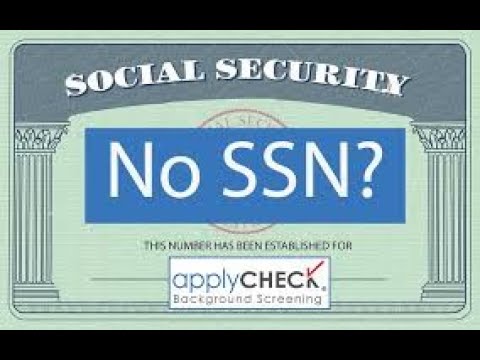 FULL CASE: Monumental Passport Ruling: No SSN, BC, or LNR Required decided by Federal District Judge