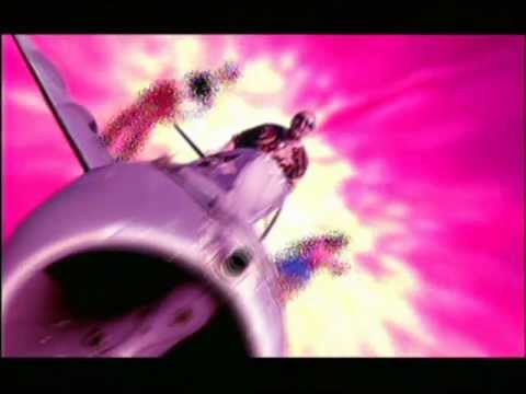 LB27 (Ladánybene 27) - Kell hogy szállj! official video