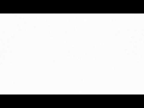 See you again sax part 1