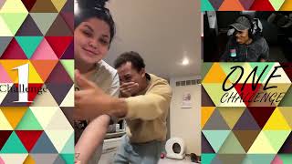 Popular Dance Trends Compilation - September 2025 Part 4