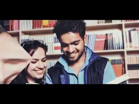 KK Modi University Bhilai General video thumbnail 47