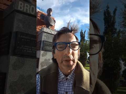 Mostranos tu lugar          #buenosaires  #turismo  #lugaresdelaargentina