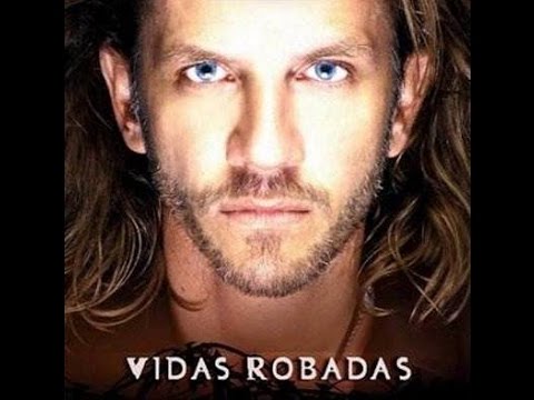 Stolen Lives - Chapter 1 - Part 1