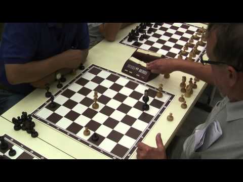 Joukkueblikstit 2011 Jatka pelaamista!