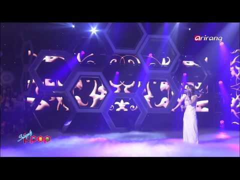 Simply K-Pop Ep034 100%,Lee Seok-hoon,Block B,RaNia,Big Star,EXID