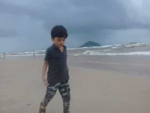 Bhatkal 2020 beaches