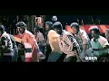 KAATHU ADIKITHU DAPANKUTHU MIX