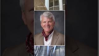 Third judge assigned to Fresno County tax measure case