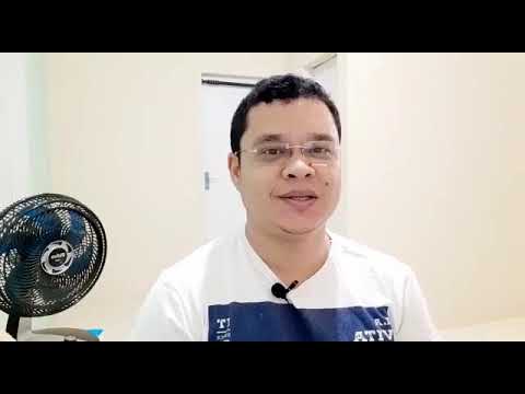 Comunicado da Ebserh transferências e convocações.