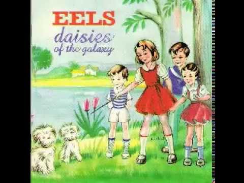 download lagu mp3 mp4 Mr Es Beautiful Blues, download lagu Mr Es Beautiful Blues gratis, unduh video klip Mr Es Beautiful Blues