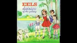 Eels - Mr. E&#39;s Beautiful Blues (Untitled)