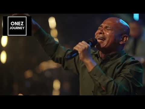 Kau bertahta atas pujian umat Mu - GSJS WORSHIP (Kidung Jemaat)