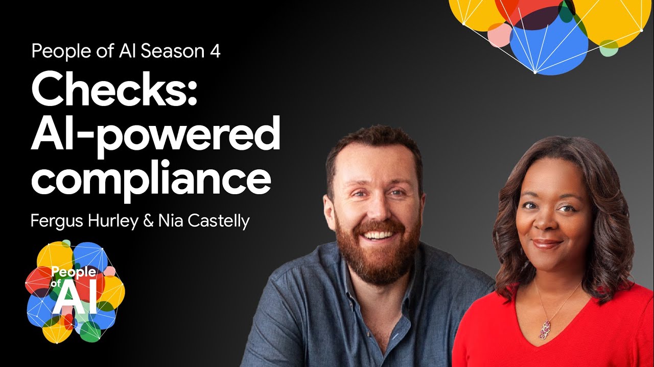 3-step approach to mobile app compliance with Checks co-founders ...