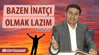 Dr. Ahmet ÇOLAK(Kısa) - En Büyük İsraf Allah'ın Bize Verdiği Kabiliyetleri Kullanmamaktır!